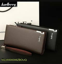 Kashif products