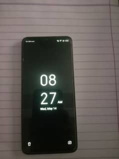 mobile