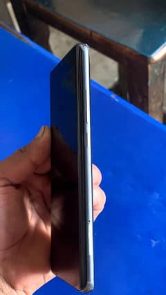 mobile