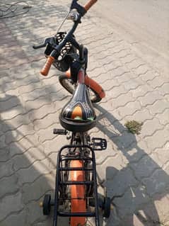 cycle for sale