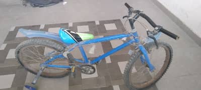 kids bycle