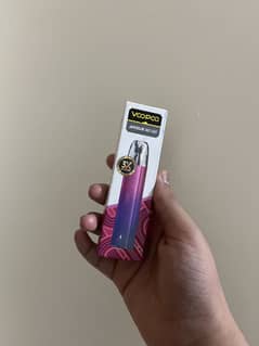 Argus g2 mini