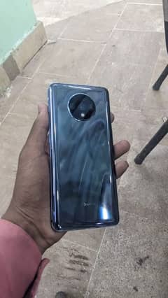 one plus 7t