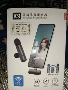 type c mobile Mike 3hours battery timing