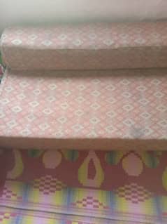 sale used h par 99% okyd,