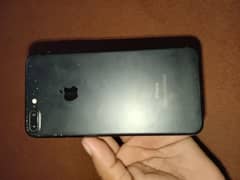 Iphone 7plus 32gb
