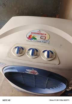 full size room cooler for sale