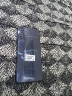 Samsung A32 Immaculate condition