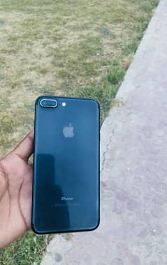 iphone 7 plus