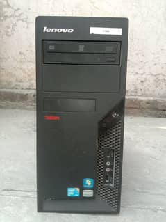 Pc