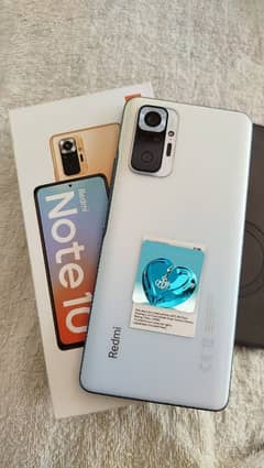 redmi
