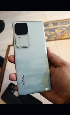 Vivo V30 5g