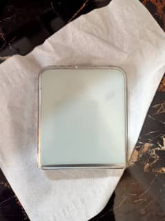 z flip 5
