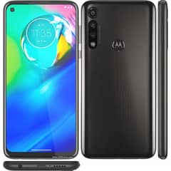 Moto g power 2020 4GB 64GB