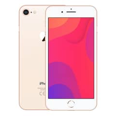 iphone8