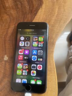 Iphone 7 for sale