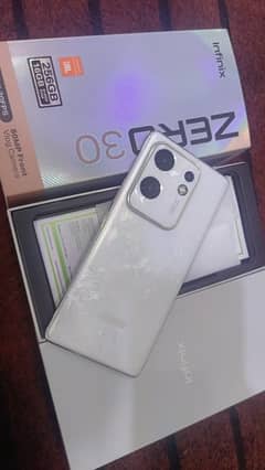 infinix zero 30 03301974203watsapp