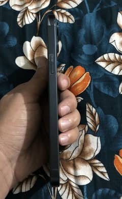 Iphone 12 pro max non pta