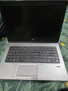 HP i5 4th gen 12Gb 128Gb