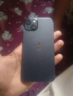 iphone 13 JV