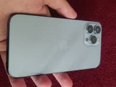 iphone 13 pro max jv 128 water pack