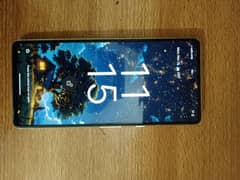 Google Pixel 7 non pta Lahore