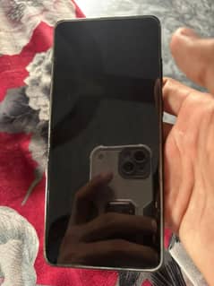 Samsung S20+5G Non PTA