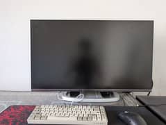 Samsung 32 Inches 4k [ HDR 10 Bit )