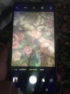 6/128 for urgent sale