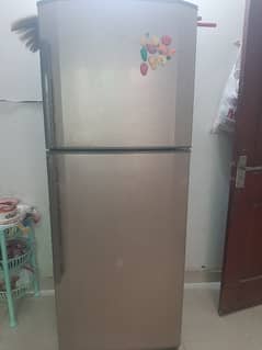 Refrigerator for sale Haier