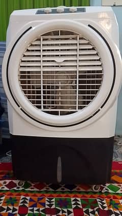 3 month used