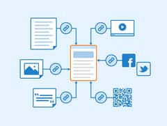Need a Backlink Expert Part time Job can work from Home