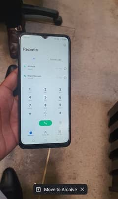 Tecno Spark 10C