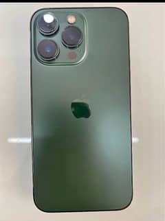 iphone 13pro