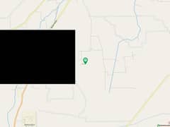 F Block plot available for sale