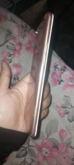 selling mobile