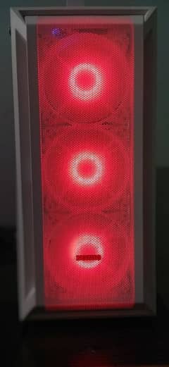 i5 6th gen and rx5500xt