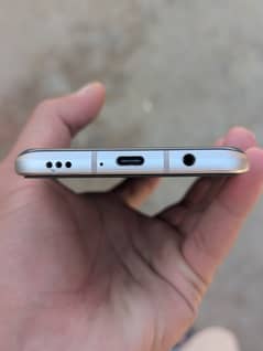 LG V60 ThinQ 5G