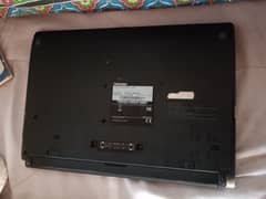 laptop for sale core 5 6th generation