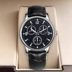 WARISTWATCHES