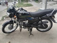 Fresh