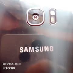 samsung s7 edge