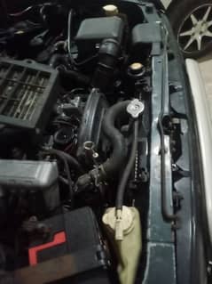 Jeep  1995