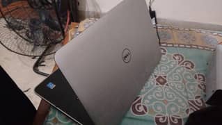 Dell Precision m3800