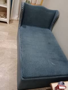 baby beds