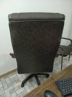 office furniture