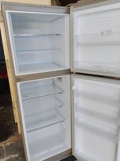 inverter fridge 03199320458