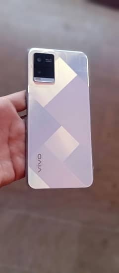 Vivo y21 4+1/64 gb 03057017566