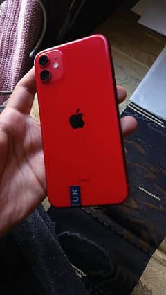 iphone 11 jv exchange Google pixel 6a