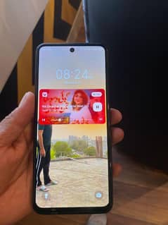 infinix hot 30 play